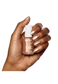 Essie NAIL POLISH - Vernis à ongles - penny talk