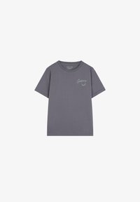 Selected, navy