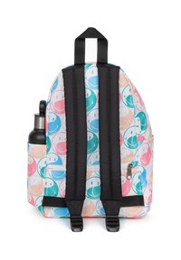 Eastpak DAY PAK'R S - Zaino - smiley yy color