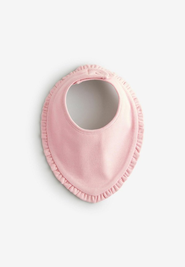 3 PACK- REGULAR FIT – Tuch