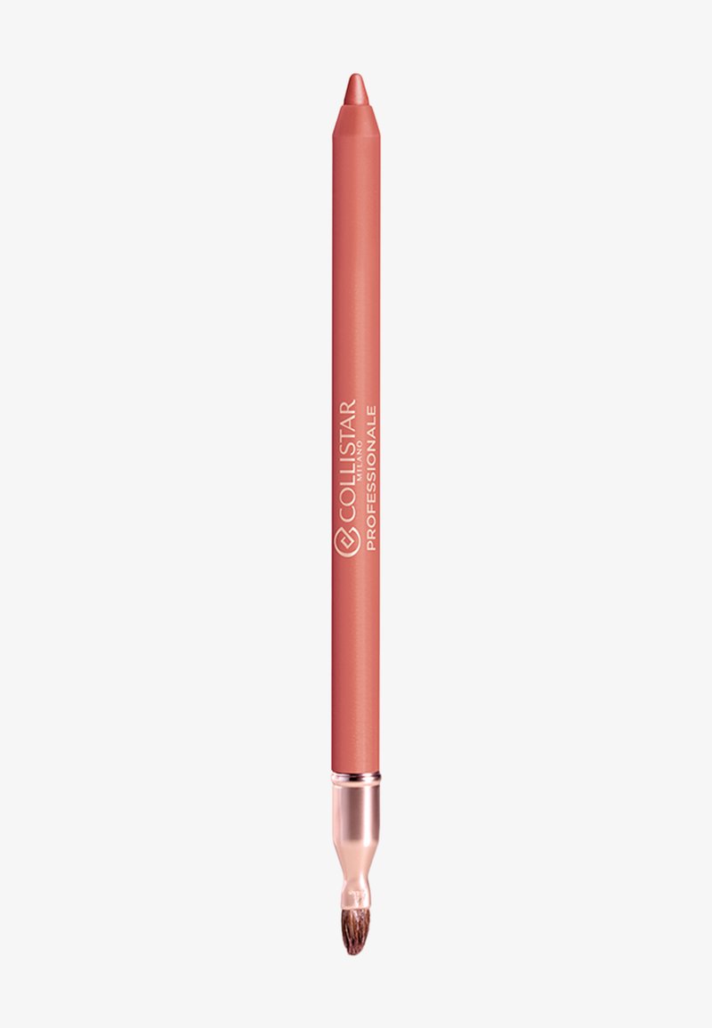 Collistar - PROFESSIONALE LIP PENCIL - Läppenna - antique rose, Förstora