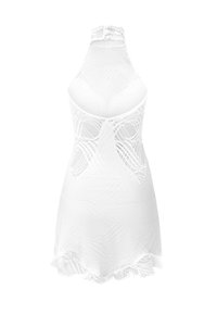 OW Collection JOISE - Kotelomekko - white