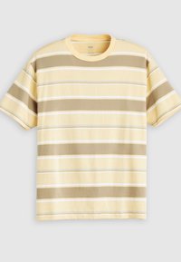 No seleccionado, pecos stripe rutabaga