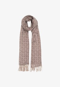 Non selezionato, antique-rose