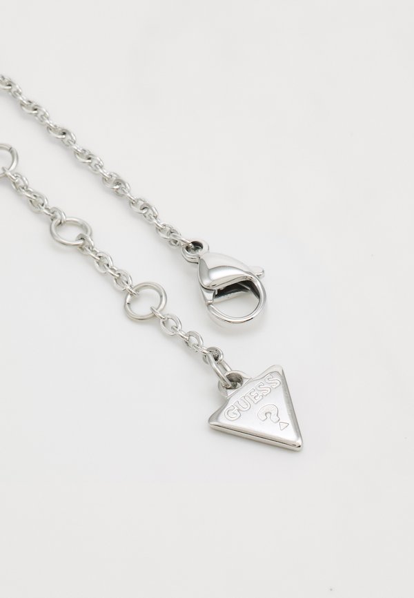 FABULOUS ME - Bracelet2