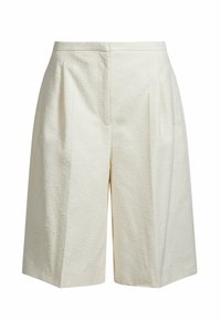 Shorts - natural eighteen