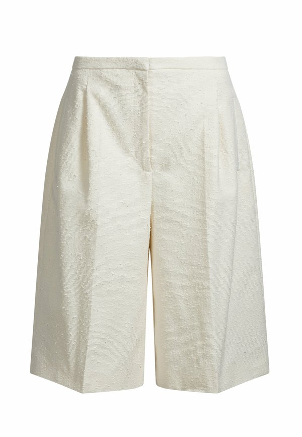 Shorts - natural eighteen2