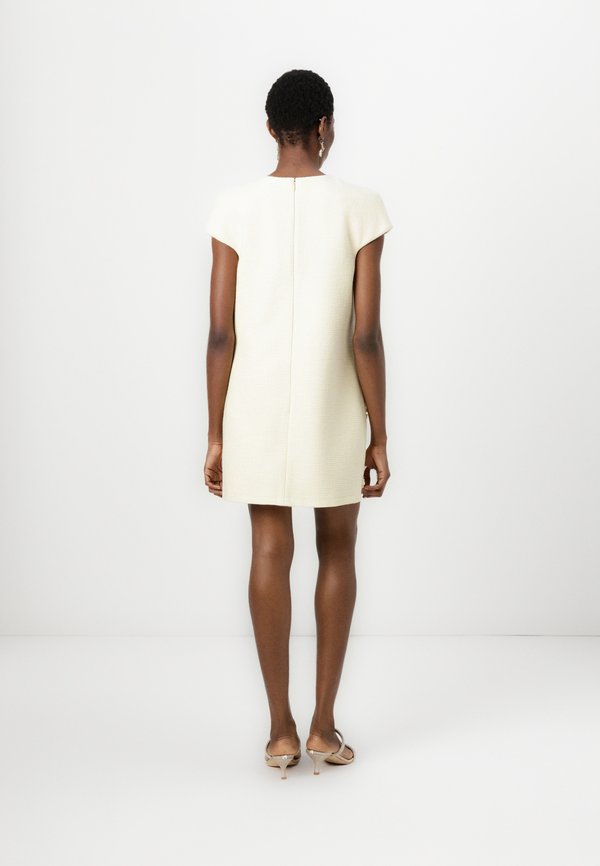 WOMENS DRESS - Cocktail dress / Party dress - lemonade2