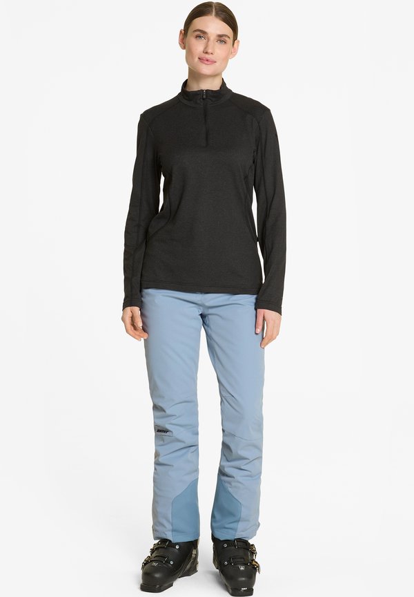 MIDLAYER JENITA - Langarmshirt