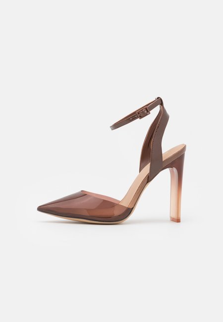 aldo chaussures soldes