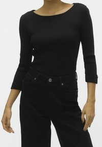 Vero Moda Sweter
