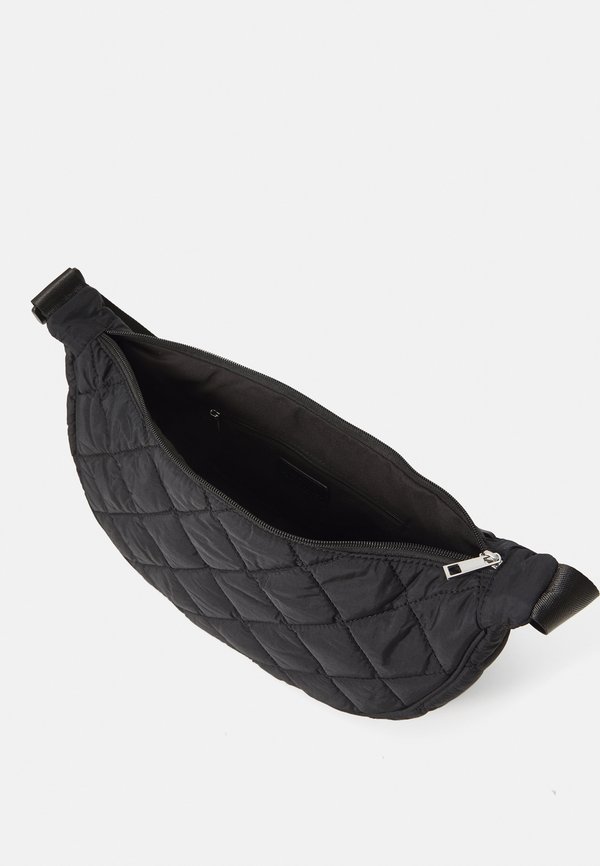 VMMAGGIE CROSS OVER - Cross body bag2