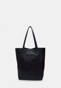 Bata Velika torba - nero