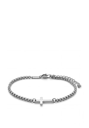 SEIZMONT NEW CLASSICS - Rannekoru - steel