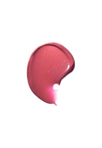 ESTÉE LAUDER PURE COLOR SCULPTING GLOSS - Läppglans - 430 plum jealousy