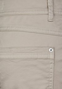 Cecil Trousers - beige