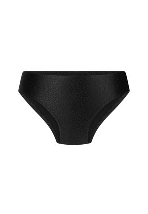 Hunkemöller, HUNKEMÖLLER BRAZILIAN JACKIE - Slip - black