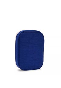 Kipling Astuccio - solar navy combo
