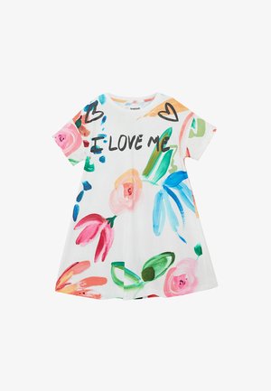 Worauf Sie als Käufer beim Kauf bei Desigual kleid 128 Acht geben sollten!