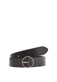 s.Oliver Riem - black
