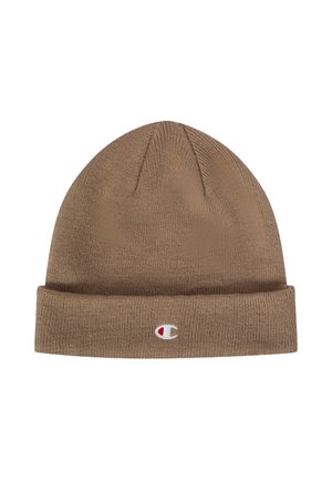 LIFESTYLE - Gorro - beige