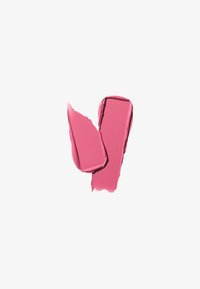 Thumbnail Image 7