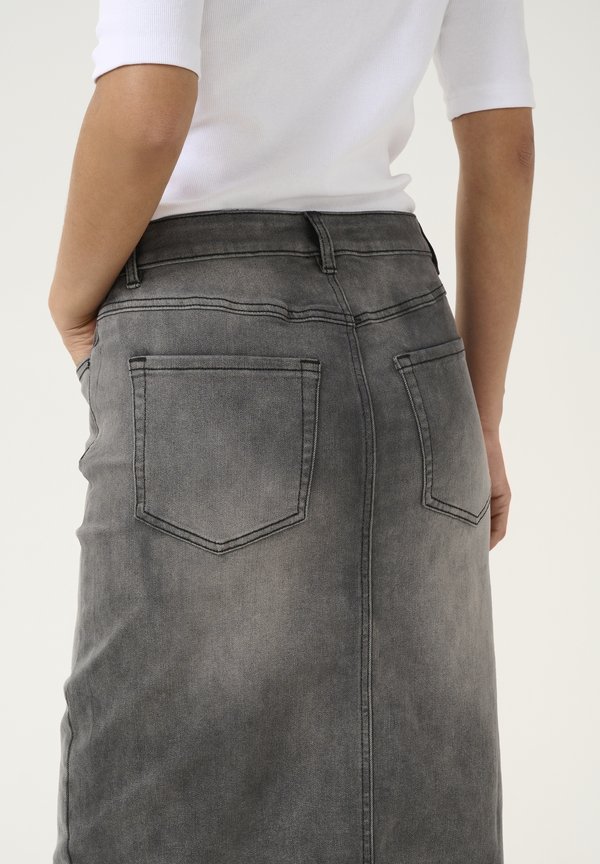 KASINEM - Pencil skirt2