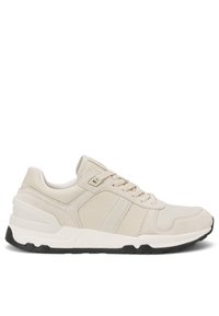 Marc O'Polo Skateschuh - chalk