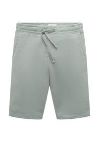 TOM TAILOR Jogginghose Für Baby-Mädchen - Bequeme Baumwollhose Mit Elasthan-Anteil
