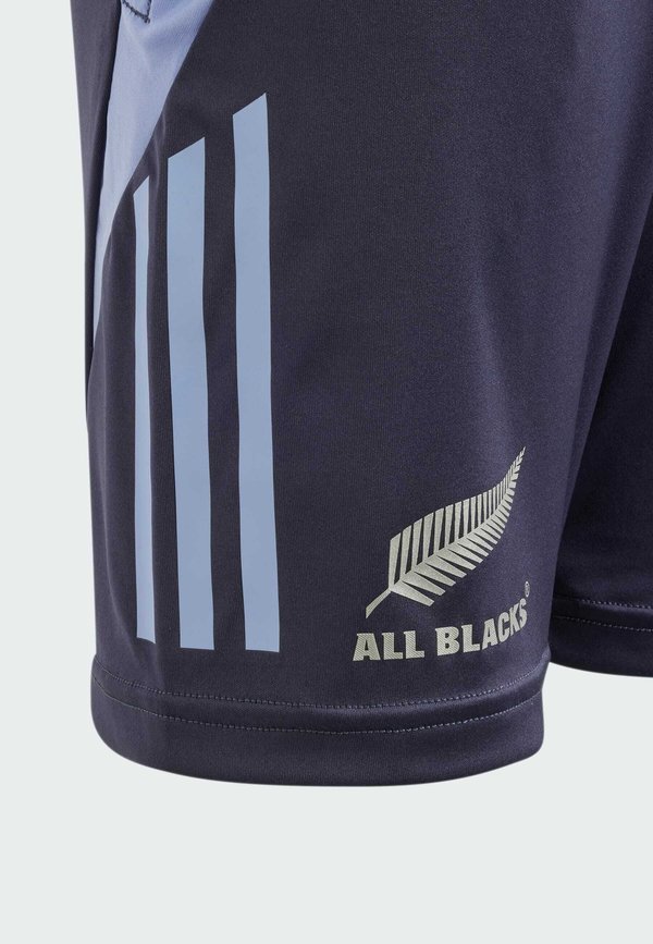 ALL BLACKS RUGBY AEROREADY - National team wear2