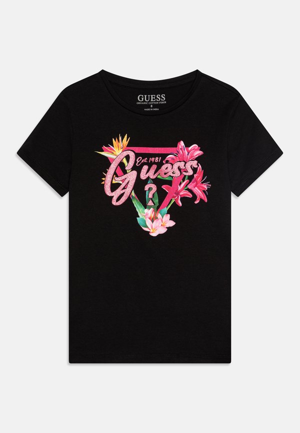 JUNIOR  - T-Shirt print