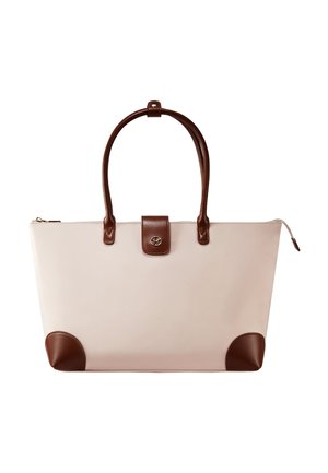 EVA - Notebooktasche - neutral