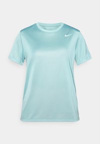 TEE - T-Shirt sport - cannon