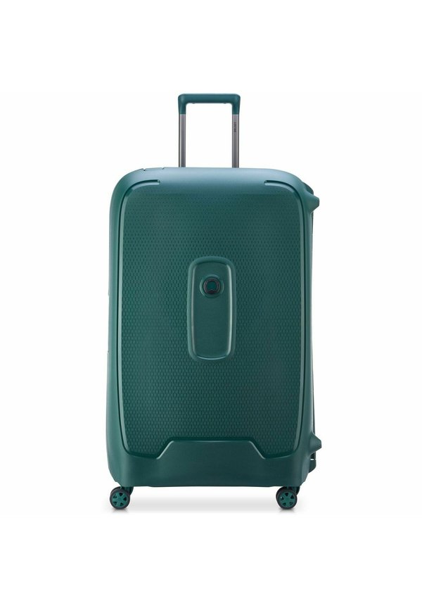 MONCEY - Trolley - gruen