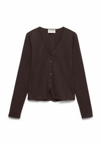 Non sélectionné, chocolate torte