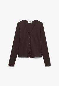 Sélectionné, chocolate torte