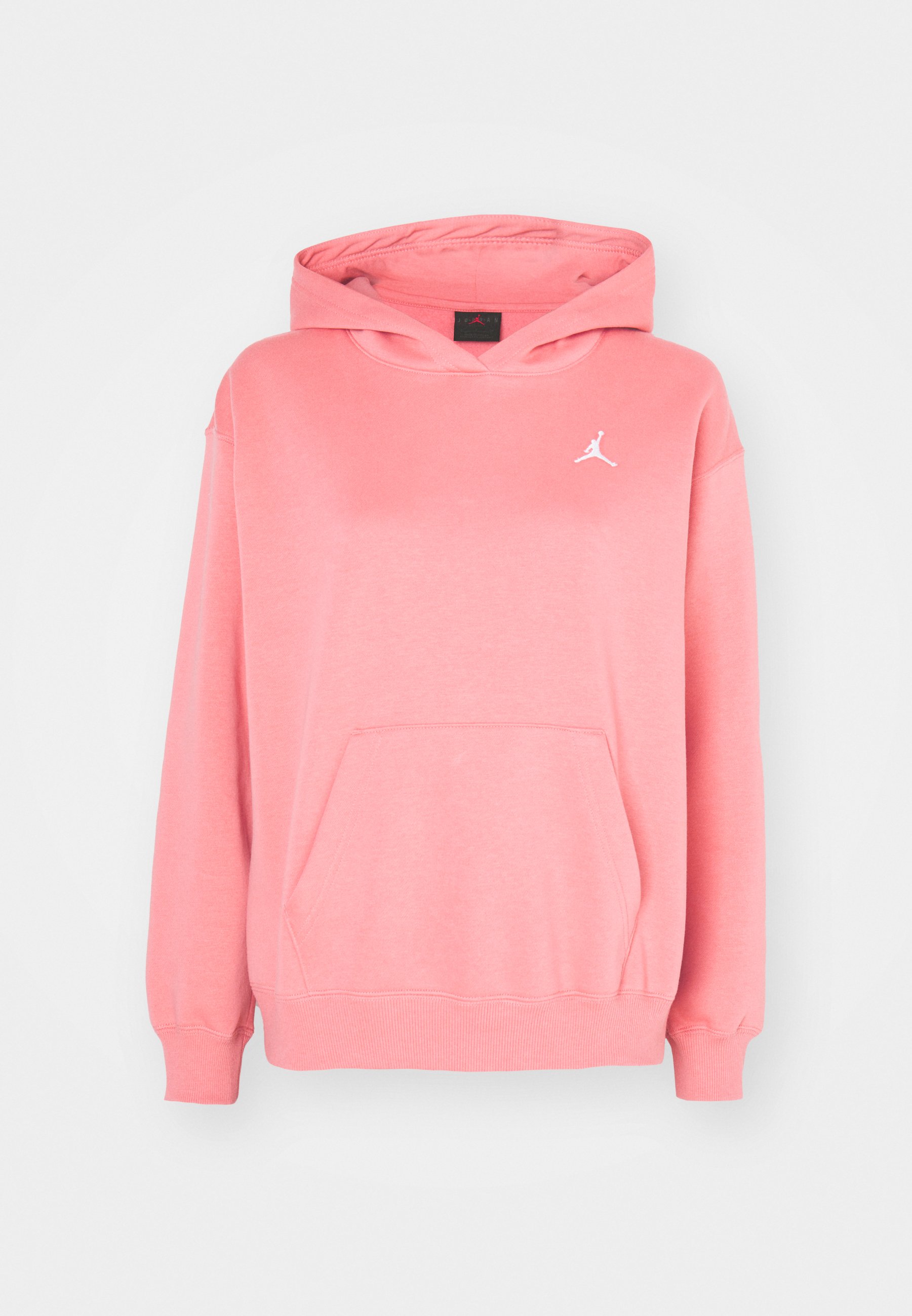 jordan retro 11 low e