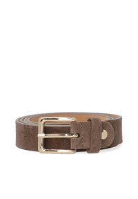 VENEZIA Riem - beige - Zalando.nl