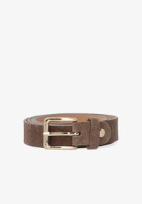 VENEZIA Riem - beige - Zalando.nl