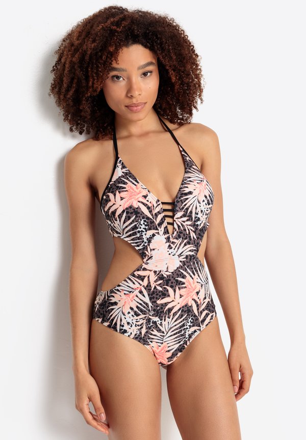 MONOKINI - Swimsuit