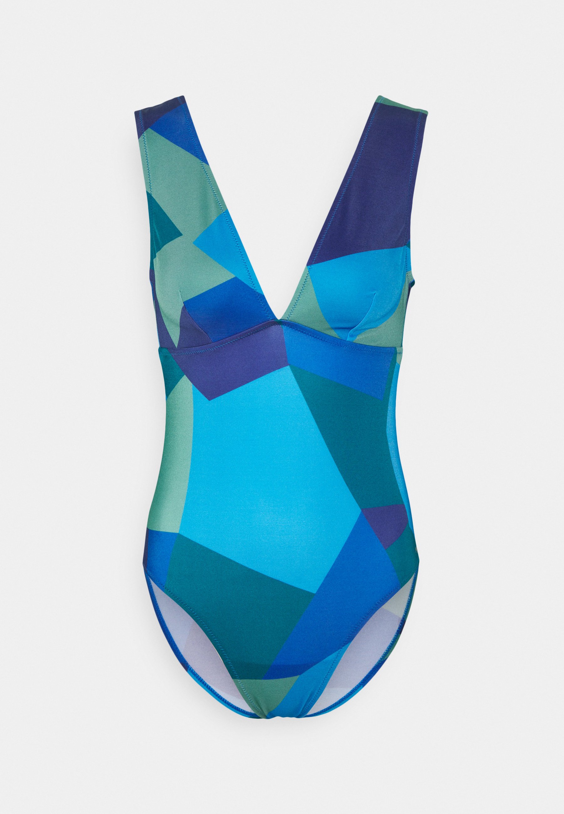 maillot de bain sloggi