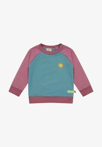 Non selezionato, topaz grape