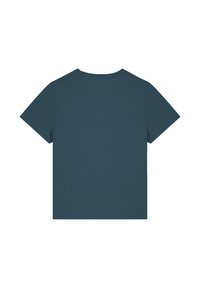 watapparel BALLOON SPACEMAN - T-Shirt print - stargazer