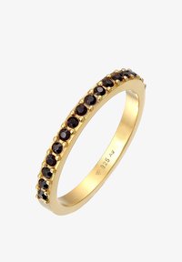 Izbrano, gold-coloured