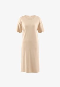 Selezionato, doeskin