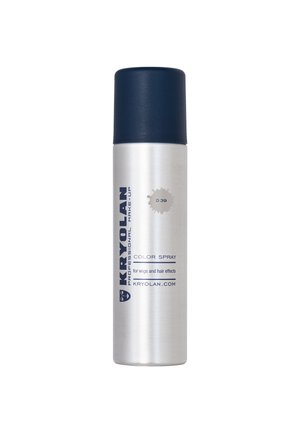 KYOLAN COLOR SPRAY - Hair colour - d 39