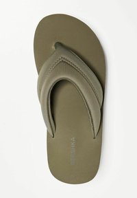 Thumbnail Image 4