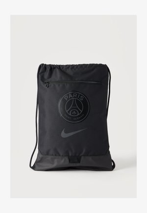 Nike Performance, ACADEMY GYMSACK UNISEX - Rugzakje - black/anthracite