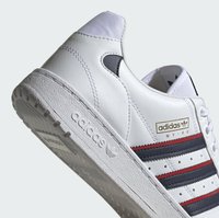 adidas Originals Baskets basses - white