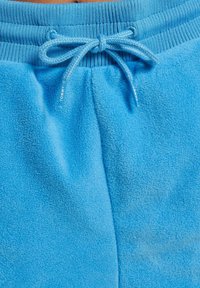 Tommy Jeans - Spodnie treningowe